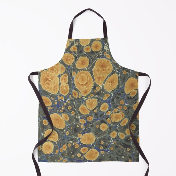 Item preview, Marbled Pattern designed and sold by Donkey's Salad.