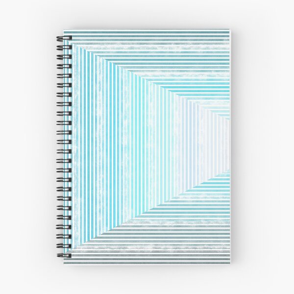 Item preview, Blue lines 2 designed and sold by LoraSi.