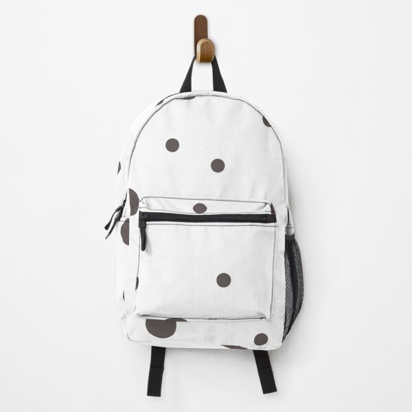 Item preview, Black dots designed and sold by dand1892.