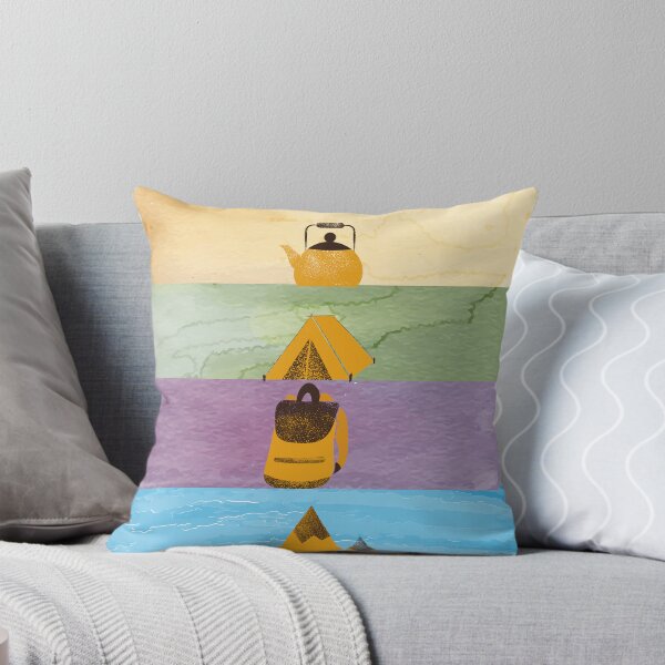Item preview, travel designed and sold by FINITYLOOP.
