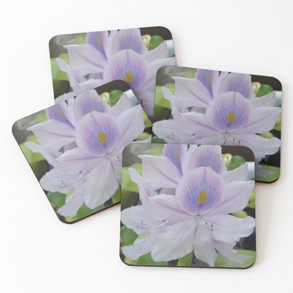 Item preview, Into the forest to take pictures of beautiful flowers to art no.24 designed and sold by greengoodnich.