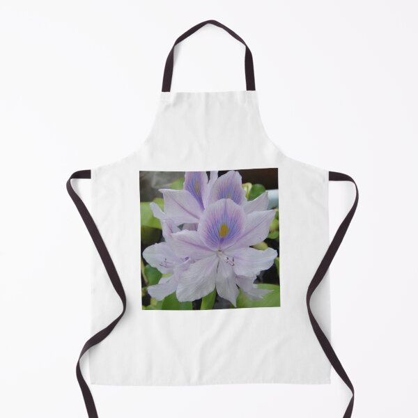 Item preview, Into the forest to take pictures of beautiful flowers to art no.24 designed and sold by greengoodnich.