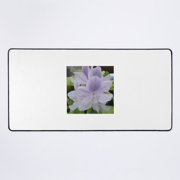 Item preview, Into the forest to take pictures of beautiful flowers to art no.24 designed and sold by greengoodnich.