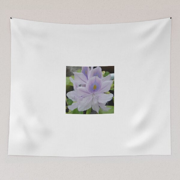Item preview, Into the forest to take pictures of beautiful flowers to art no.24 designed and sold by greengoodnich.