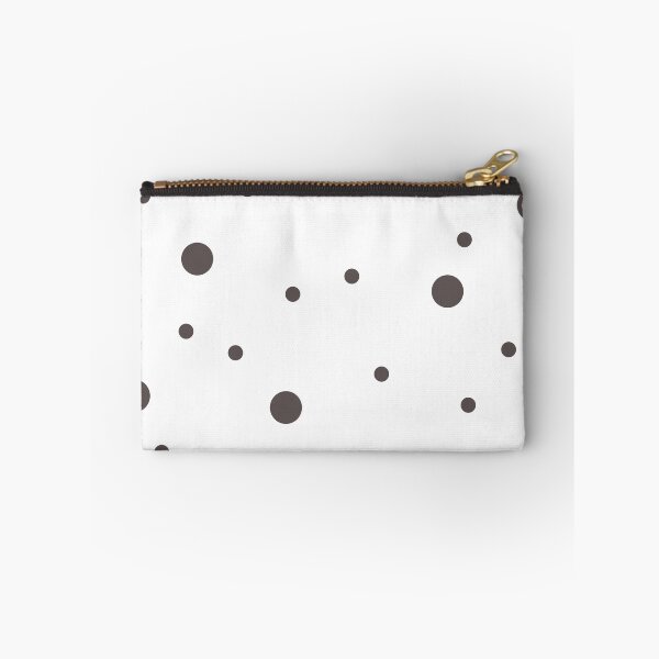 Item preview, Black dots designed and sold by dand1892.