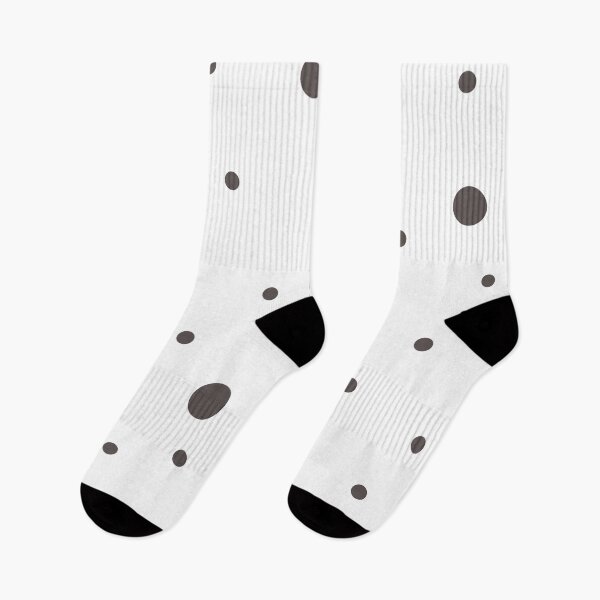 Item preview, Black dots designed and sold by dand1892.