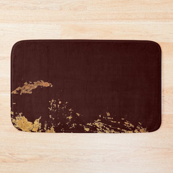 Item preview, It's ok! designed and sold by designmetaspace.