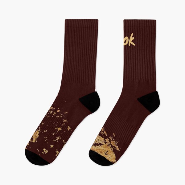 Item preview, It's ok! designed and sold by designmetaspace.