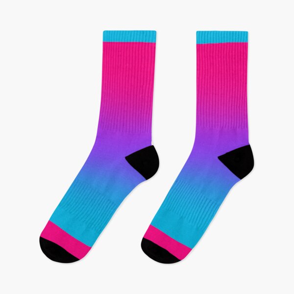Item preview, Androgyne Pride Flag | Gradient designed and sold by MidnightQueer.