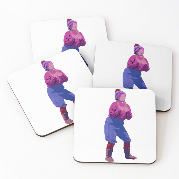 Item preview, Hygge  designed and sold by Empress-merch.