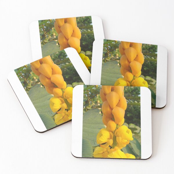 Item preview, Into the forest to take pictures of beautiful flowers to art no.25 designed and sold by greengoodnich.