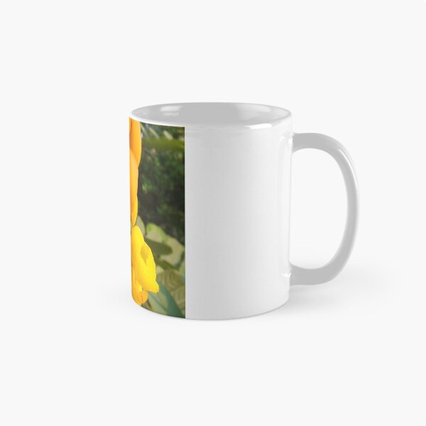 Item preview, Into the forest to take pictures of beautiful flowers to art no.25 designed and sold by greengoodnich.