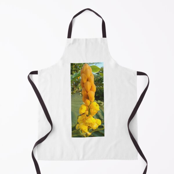 Item preview, Into the forest to take pictures of beautiful flowers to art no.25 designed and sold by greengoodnich.