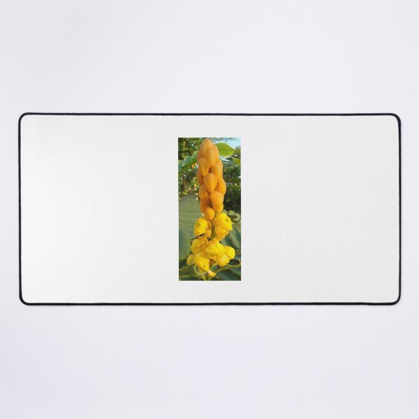 Item preview, Into the forest to take pictures of beautiful flowers to art no.25 designed and sold by greengoodnich.