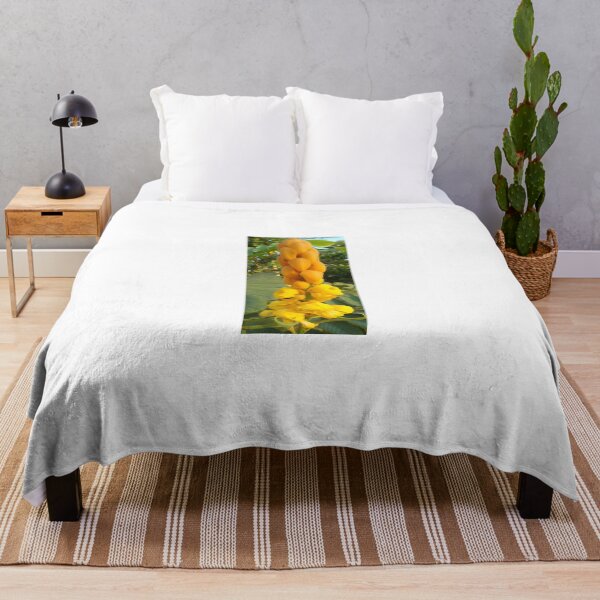 Item preview, Into the forest to take pictures of beautiful flowers to art no.25 designed and sold by greengoodnich.