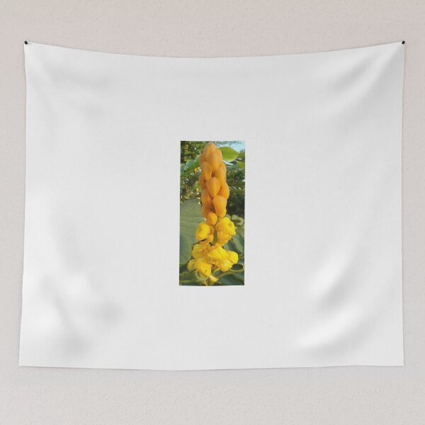 Item preview, Into the forest to take pictures of beautiful flowers to art no.25 designed and sold by greengoodnich.