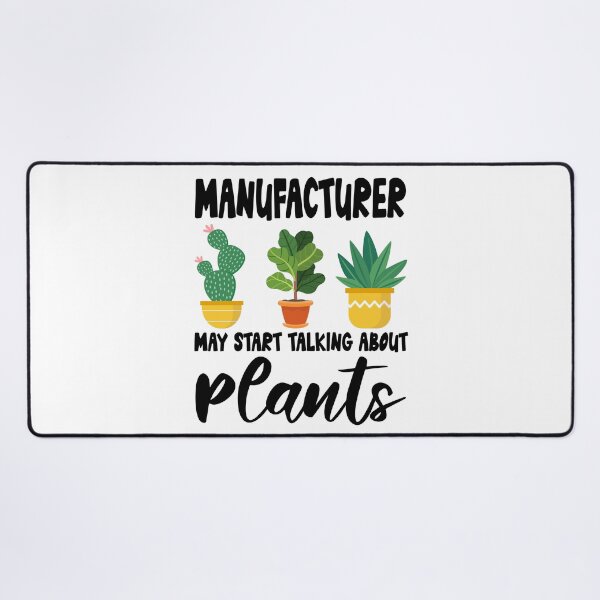 Item preview, manufacturer shirt, Garden shirt for Mens women, Gardening gift for manufacturer Gardener designed and sold by Dogs Geeky⭐⭐⭐⭐⭐.