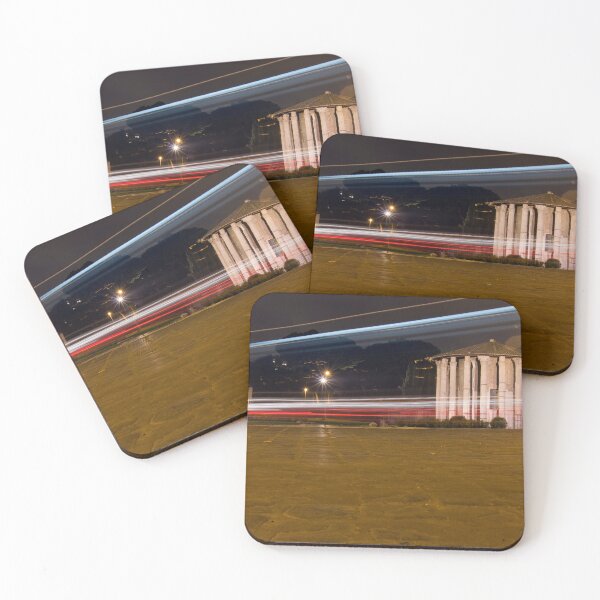 Item preview, Night Lights designed and sold by Paul Thompson Photography.