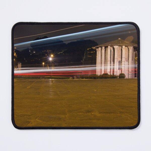 Item preview, Night Lights designed and sold by Paul Thompson Photography.