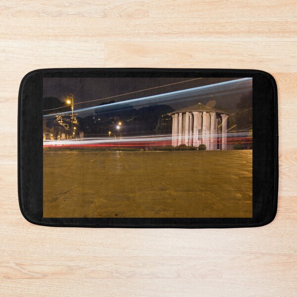 Item preview, Night Lights designed and sold by Paul Thompson Photography.