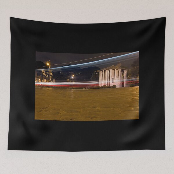 Item preview, Night Lights designed and sold by Paul Thompson Photography.