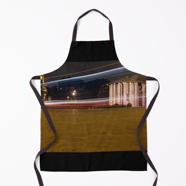 Item preview, Night Lights designed and sold by Paul Thompson Photography.