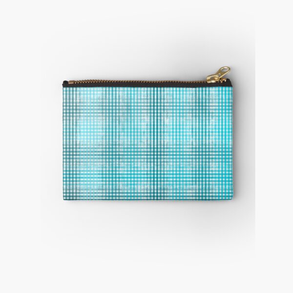 Item preview, Cell pattern designed and sold by LoraSi.