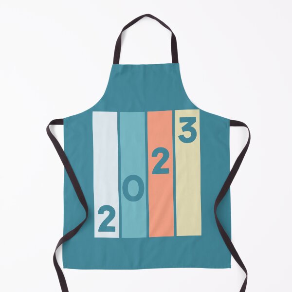 Item preview, Copy of Made In 2023 designed and sold by Perceptible.