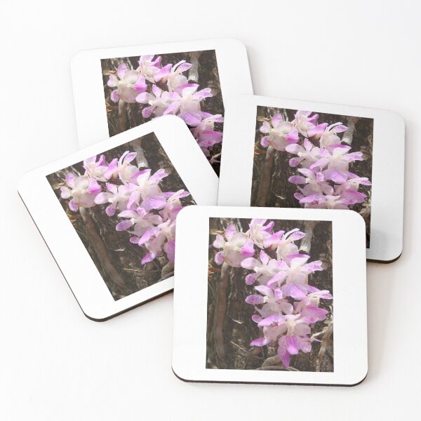 Item preview, Into the forest to take pictures of beautiful flowers to art no.28 designed and sold by greengoodnich.