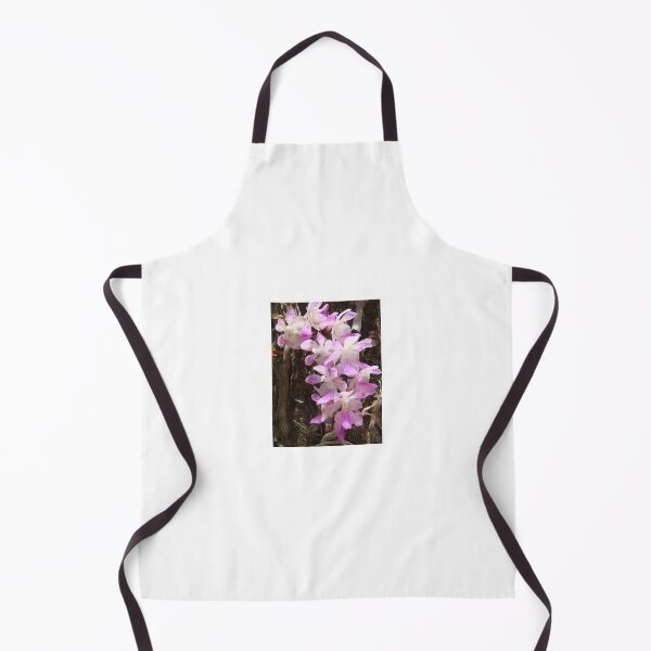 Item preview, Into the forest to take pictures of beautiful flowers to art no.28 designed and sold by greengoodnich.
