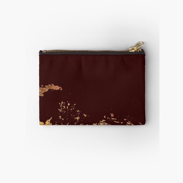 Item preview, It's ok! designed and sold by designmetaspace.