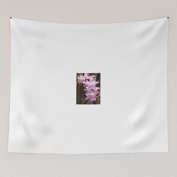Item preview, Into the forest to take pictures of beautiful flowers to art no.28 designed and sold by greengoodnich.