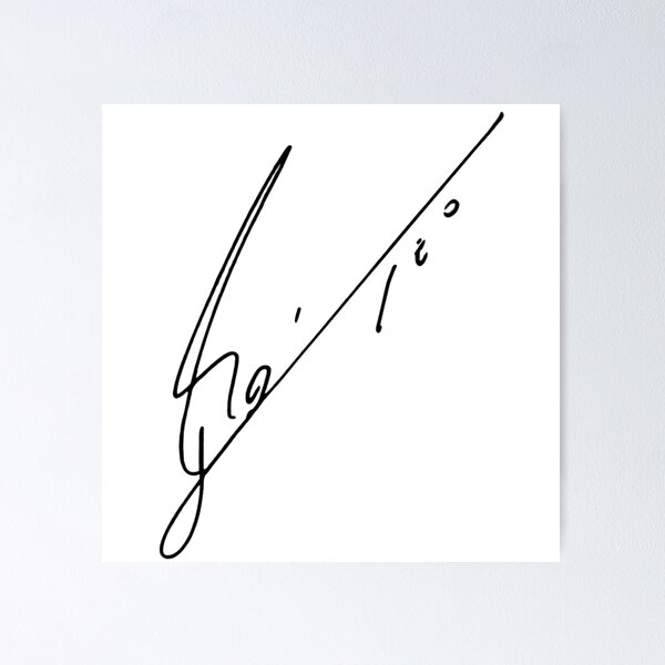 Item preview, Lionel Messi  Original Signature World Cup 2022 Legend MESSI ARGENTINA  designed and sold by OnSale.