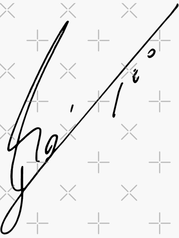 Signature design lionel messI kissing world cup 2022 Argentina