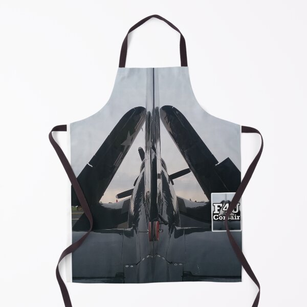 Item preview, F4U Corsair designed and sold by James Pearson.