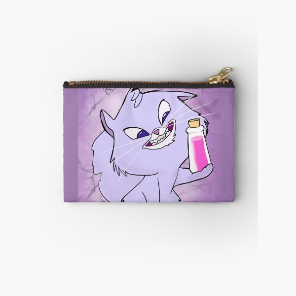 Item preview, Little cat designed and sold by inadesiing.