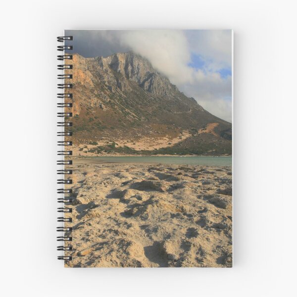 Item preview, Crete, Greece designed and sold by LoraSi.