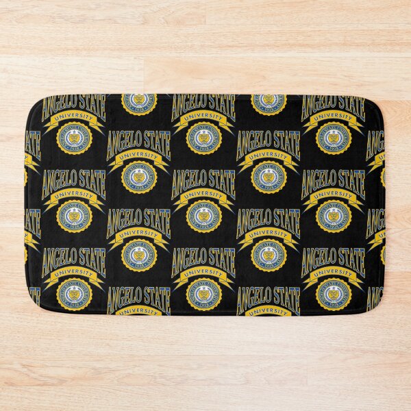 Item preview, Angelo State 1928 University designed and sold by Baudendistel.