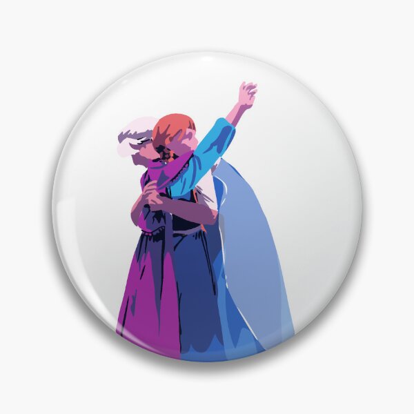 Item preview, Sisters designed and sold by Empress-merch.