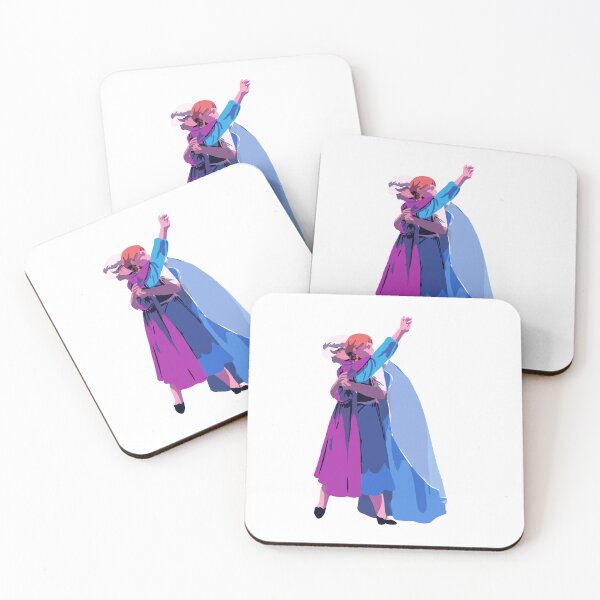Item preview, Sisters designed and sold by Empress-merch.