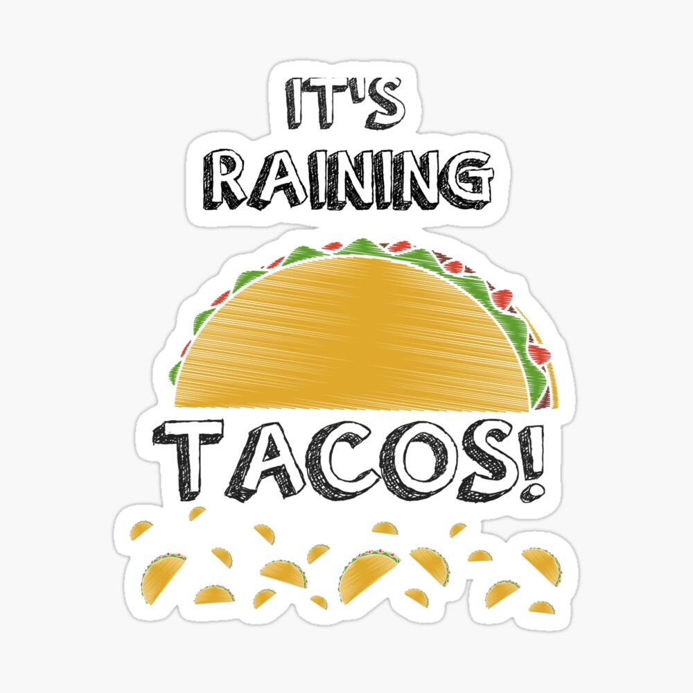 Rainbow Taco Roblox Robuxgenerator2020free Robuxcodes Monster - roblox template transparent balep midnightpig co