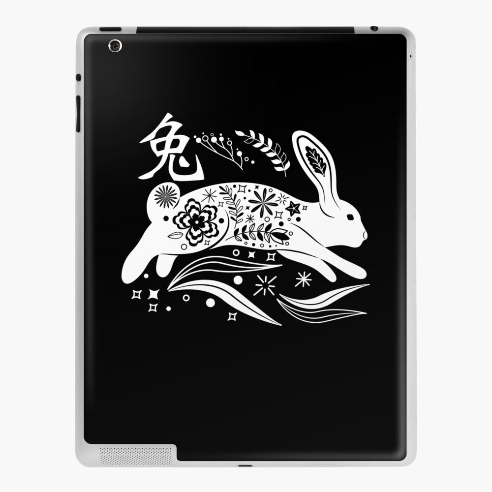 2023-year-of-rabbit-chinese-zodiac-happy-chinese-new-year-2023-ipad