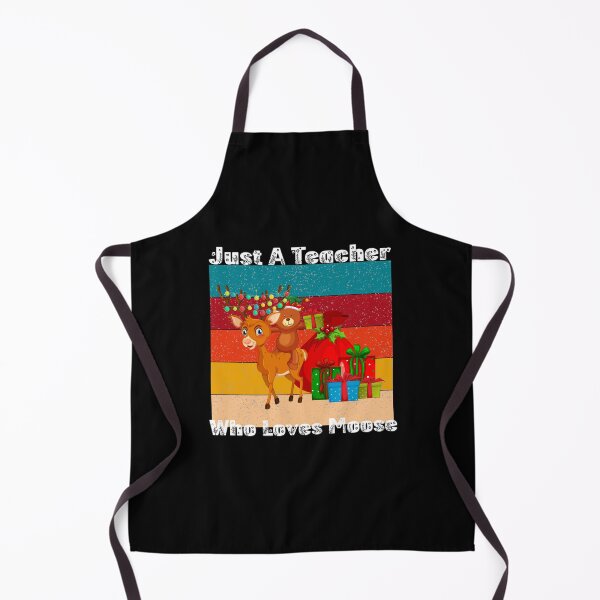 Item preview, Just A Teacher Who Loves Moose,funny teacher,funny teacher quotes,funny teacher saying. designed and sold by sunlightdesign.