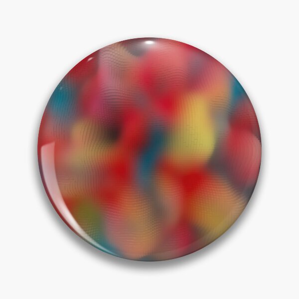 Item preview, Color flow designed and sold by LoraSi.