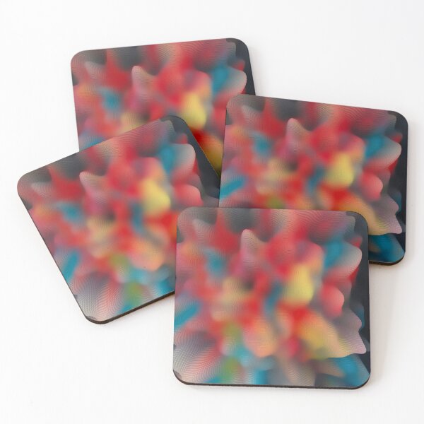 Item preview, Color flow designed and sold by LoraSi.