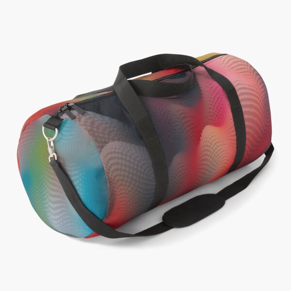 Item preview, Color flow designed and sold by LoraSi.