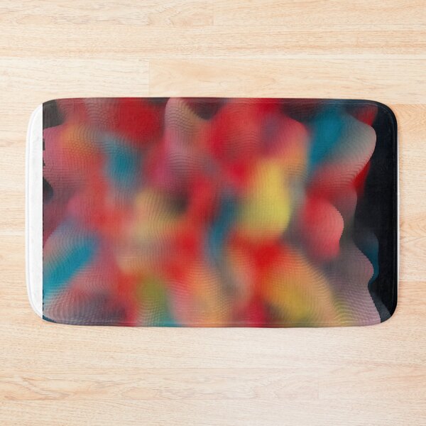 Item preview, Color flow designed and sold by LoraSi.