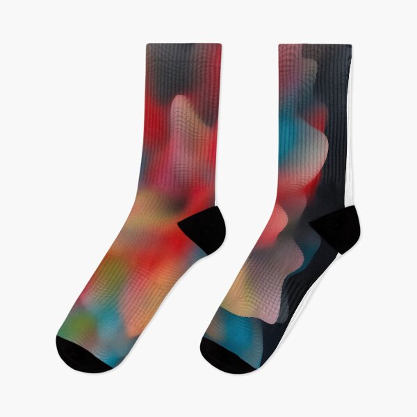 Item preview, Color flow designed and sold by LoraSi.