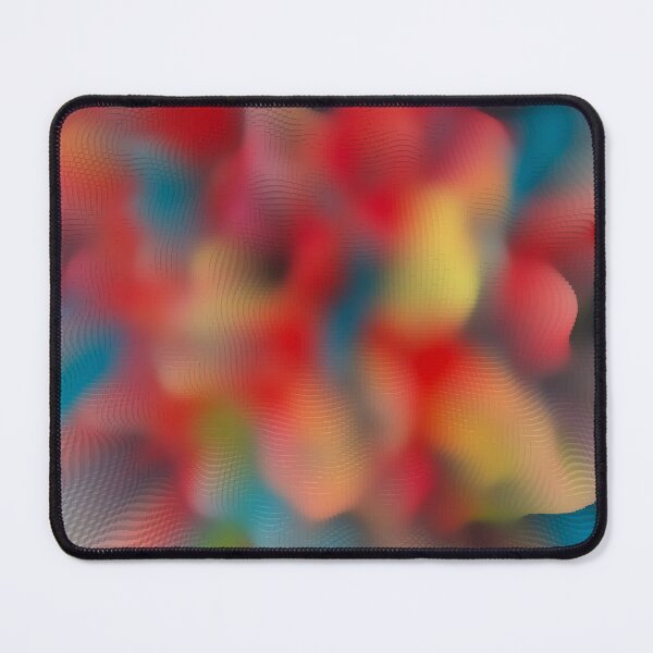 Item preview, Color flow designed and sold by LoraSi.