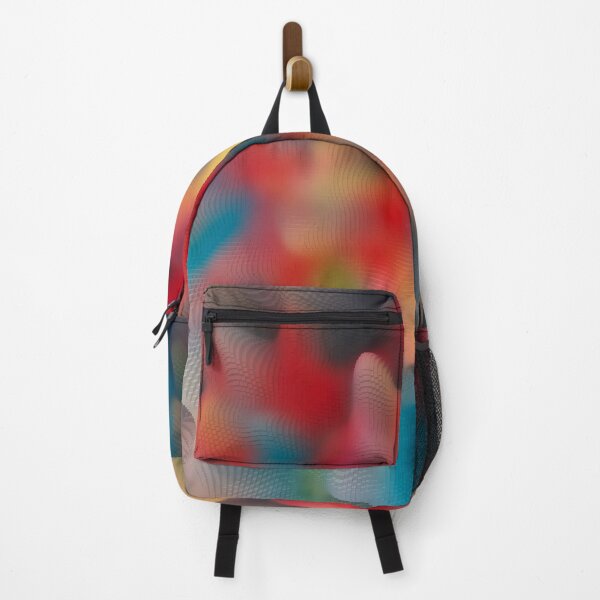 Item preview, Color flow designed and sold by LoraSi.